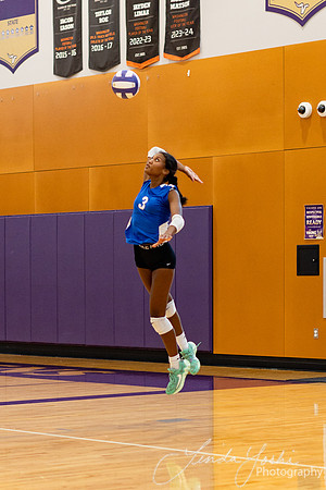 @LakeStevens-Sept11-8