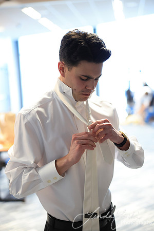 Groomsmen-2
