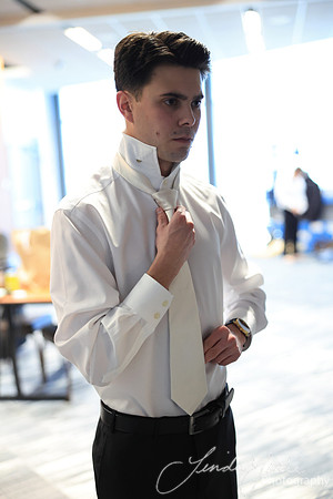 Groomsmen-4