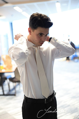 Groomsmen-5