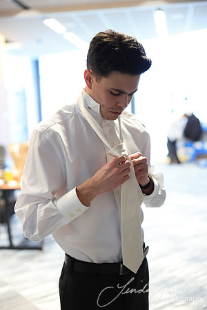 Groomsmen-3