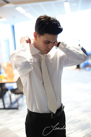 Groomsmen-6