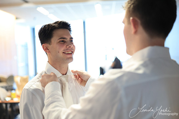 Groomsmen-10