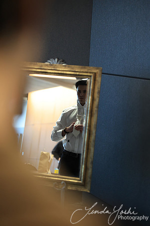 Groomsmen-1