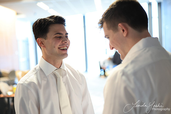 Groomsmen-7
