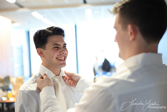Groomsmen-9