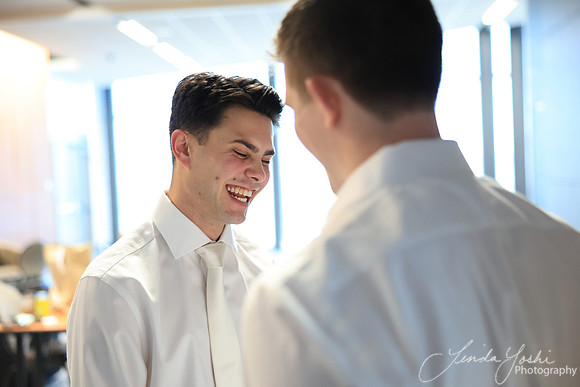 Groomsmen-11