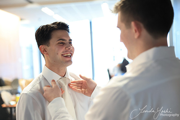 Groomsmen-8