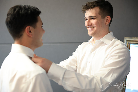 Groomsmen-15
