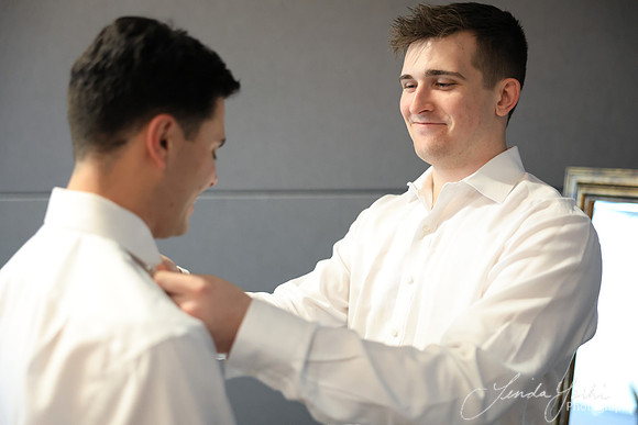 Groomsmen-13