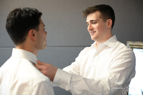 Groomsmen-12