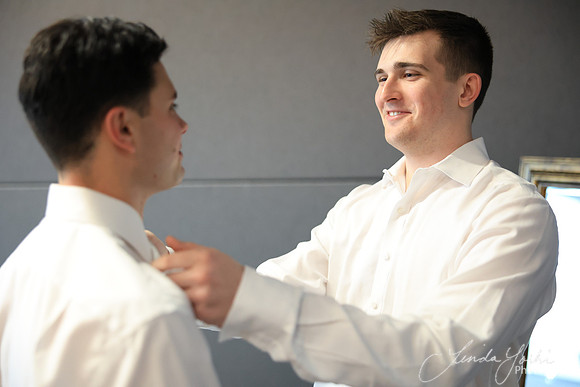 Groomsmen-14