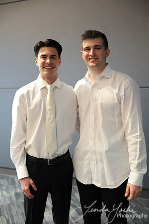 Groomsmen-16