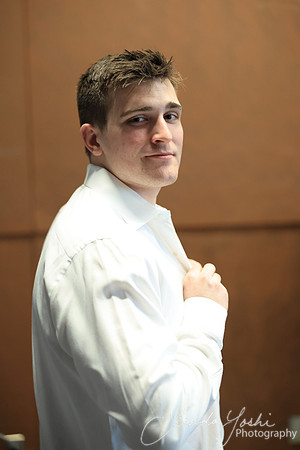 Groomsmen-23