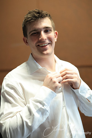 Groomsmen-26
