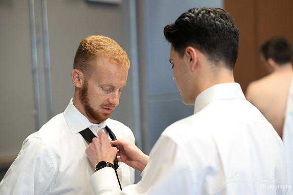 Groomsmen-21