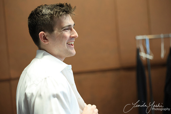 Groomsmen-22