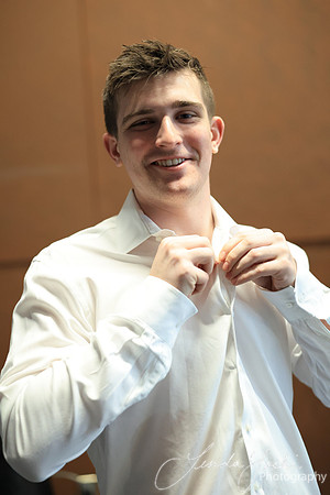 Groomsmen-27