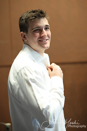 Groomsmen-24