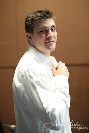 Groomsmen-25