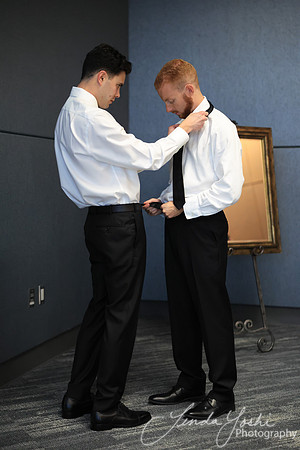 Groomsmen-30