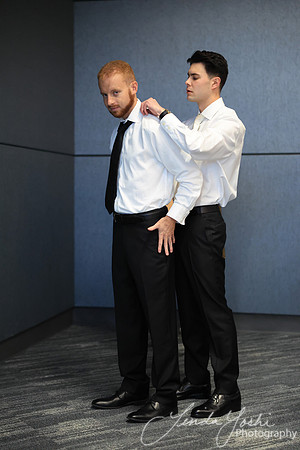Groomsmen-33