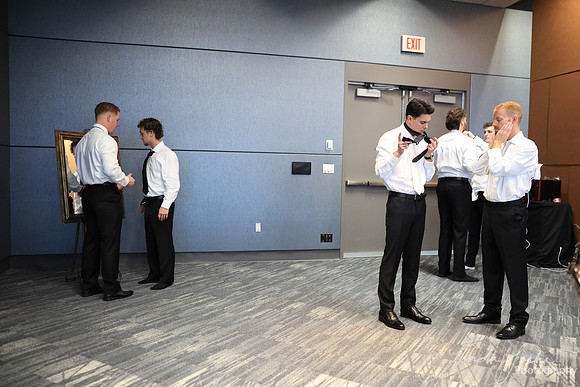 Groomsmen-28