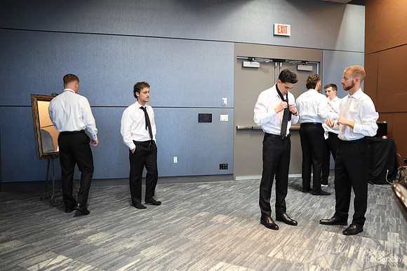 Groomsmen-29