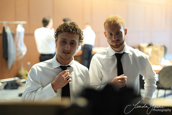 Groomsmen-34