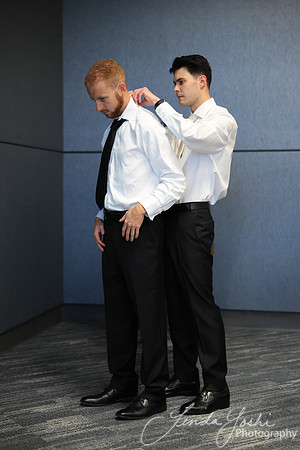 Groomsmen-32