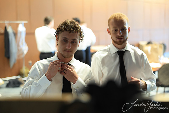 Groomsmen-35