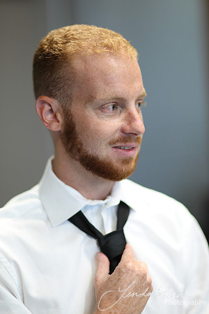 Groomsmen-38