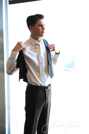 Groomsmen-49