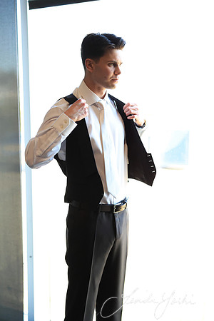 Groomsmen-50