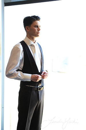 Groomsmen-53