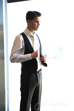 Groomsmen-51