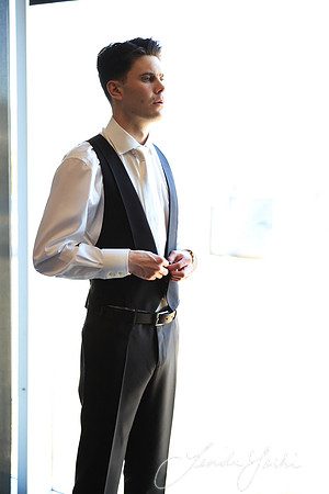 Groomsmen-52