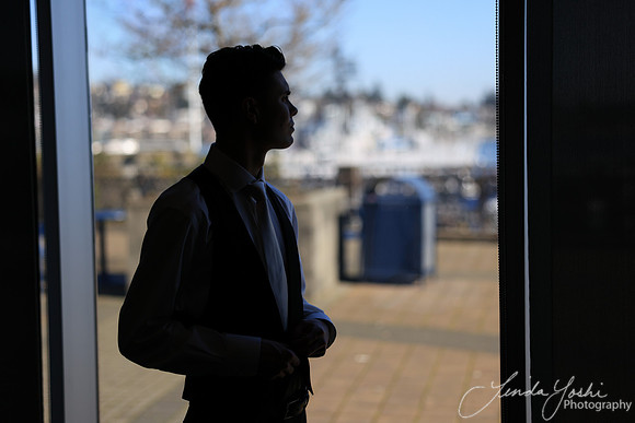 Groomsmen-55
