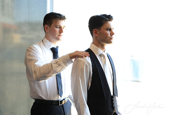 Groomsmen-57