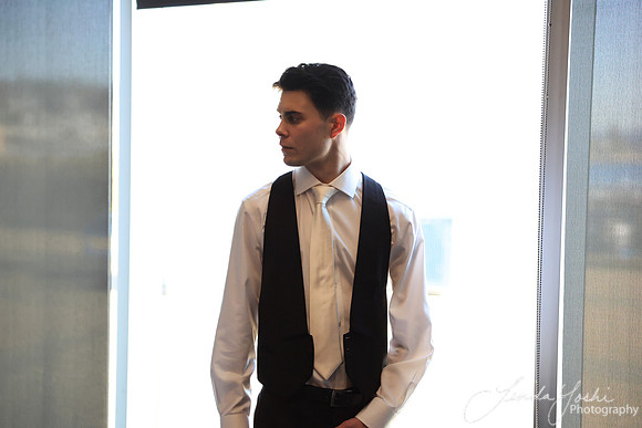 Groomsmen-54