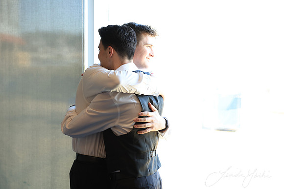 Groomsmen-59