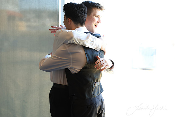 Groomsmen-58
