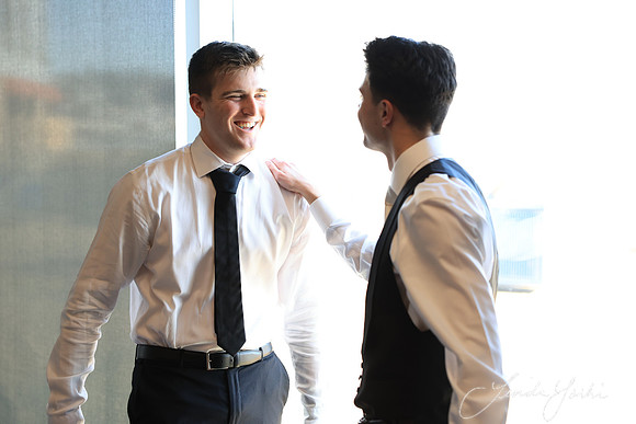 Groomsmen-60