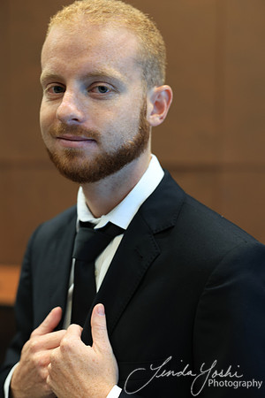 Groomsmen-62