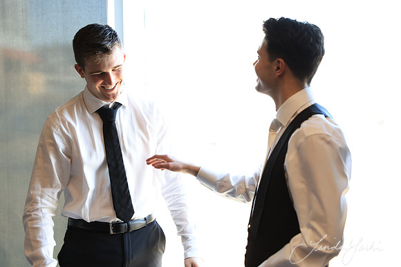 Groomsmen-61