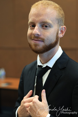 Groomsmen-63