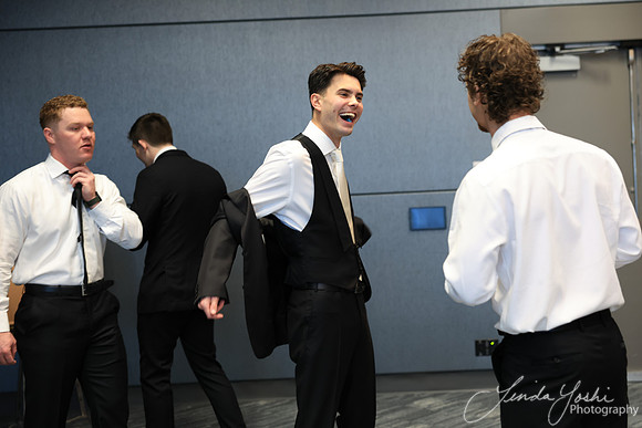 Groomsmen-64