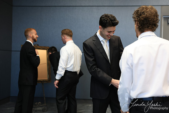 Groomsmen-66