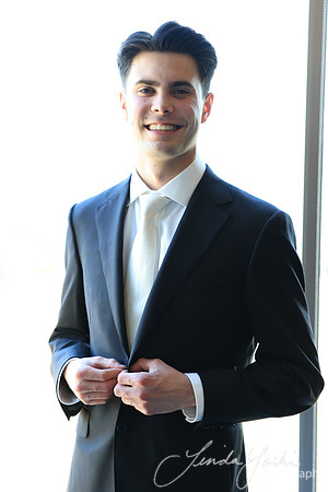 Groomsmen-68
