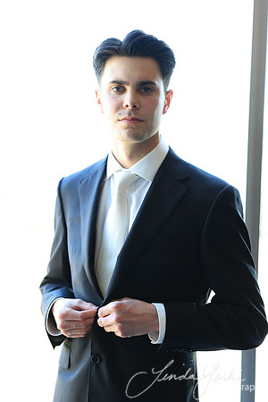 Groomsmen-69
